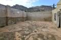 Sale - Country House - Orihuela - Orihuela Centro