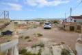 Sale - Country House - Orihuela - Orihuela Centro