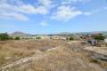 Sale - Country House - Orihuela - Orihuela Centro