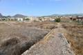 Sale - Country House - Orihuela - Orihuela Centro