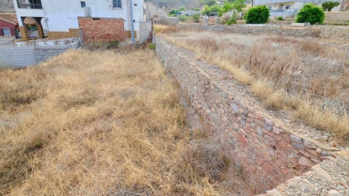 Sale - Country House - Orihuela - Orihuela Centro