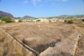 Sale - Country House - Orihuela - Orihuela Centro