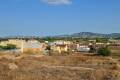 Sale - Country House - Orihuela - Orihuela Centro