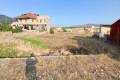Sale - Country House - Orihuela - Orihuela Centro