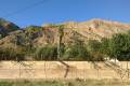 Sale - Country House - Orihuela - Orihuela Centro