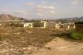 Sale - Country House - Orihuela - Orihuela Centro