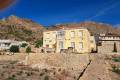 Sale - Country House - Orihuela - Orihuela Centro