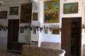 Sale - Country House - Orihuela - Orihuela Centro