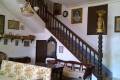 Sale - Country House - Orihuela - Orihuela Centro