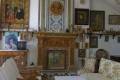 Sale - Country House - Orihuela - Orihuela Centro