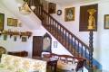 Sale - Country House - Orihuela - Orihuela Centro