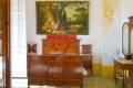 Sale - Country House - Orihuela - Orihuela Centro