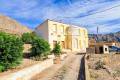 Sale - Country House - Orihuela - Orihuela Centro