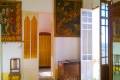 Sale - Country House - Orihuela - Orihuela Centro