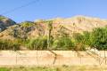 Sale - Country House - Orihuela - Orihuela Centro