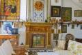 Sale - Country House - Orihuela - Orihuela Centro