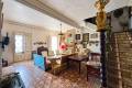 Sale - Country House - Orihuela - Orihuela Centro