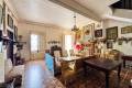 Sale - Country House - Orihuela - Orihuela Centro