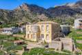 Sale - Country House - Orihuela - Orihuela Centro