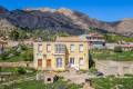 Sale - Country House - Orihuela - Orihuela Centro