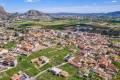 Sale - Country House - Orihuela - Orihuela Centro