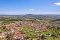 Sale - Country House - Orihuela - Orihuela Centro