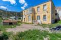 Sale - Country House - Orihuela - Orihuela Centro
