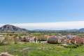 Sale - Country House - Orihuela - Orihuela Centro