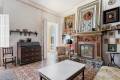 Sale - Country House - Orihuela - Orihuela Centro