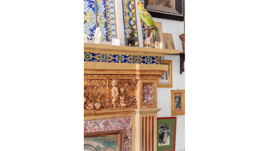 Sale - Country House - Orihuela - Orihuela Centro