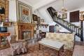 Sale - Country House - Orihuela - Orihuela Centro