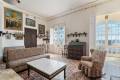 Sale - Country House - Orihuela - Orihuela Centro