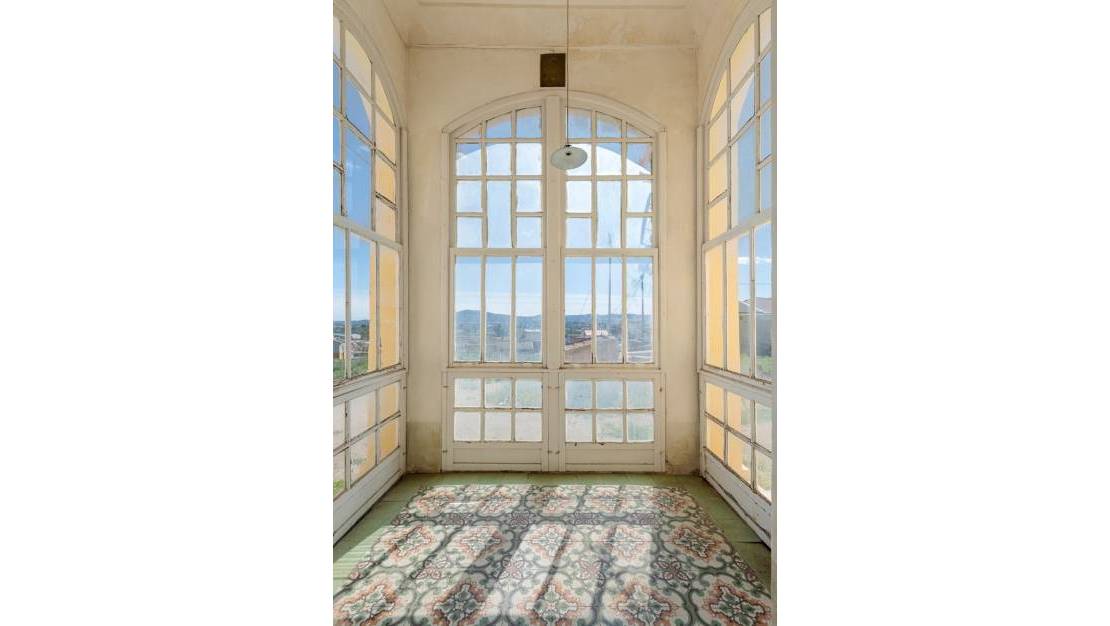 Sale - Country House - Orihuela - Orihuela Centro