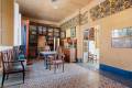 Sale - Country House - Orihuela - Orihuela Centro