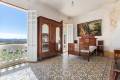 Sale - Country House - Orihuela - Orihuela Centro