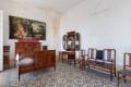 Sale - Country House - Orihuela - Orihuela Centro