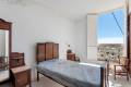 Sale - Country House - Orihuela - Orihuela Centro