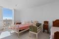 Sale - Country House - Orihuela - Orihuela Centro