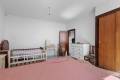 Sale - Country House - Orihuela - Orihuela Centro