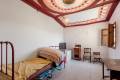 Sale - Country House - Orihuela - Orihuela Centro