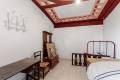 Sale - Country House - Orihuela - Orihuela Centro