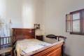 Sale - Country House - Orihuela - Orihuela Centro