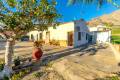 Sale - Country House - Orihuela - Orihuela Centro