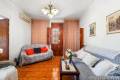 Sale - Country House - Orihuela - Orihuela Centro
