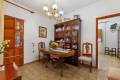 Sale - Country House - Orihuela - Orihuela Centro