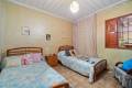 Sale - Country House - Orihuela - Orihuela Centro