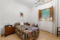 Sale - Country House - Orihuela - Orihuela Centro