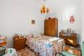 Sale - Country House - Orihuela - Orihuela Centro