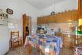 Sale - Country House - Orihuela - Orihuela Centro