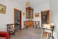 Sale - Country House - Orihuela - Orihuela Centro